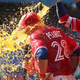 Tom Szczerbowski/Getty Images